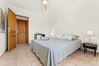 Villa Nimes - 1