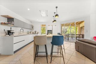 Villa Nimes - 6