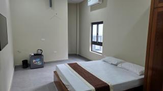 Nhà Nghỉ M99-House - 3