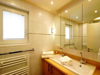 Country House in Seefeld near Ski Resort - 3