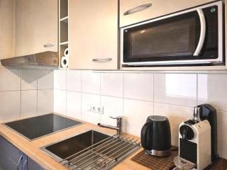 Country House in Seefeld near Ski Resort - 7