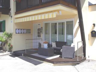 Country House in Seefeld near Ski Resort - 6
