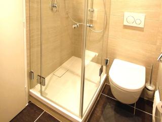 Country House in Seefeld near Ski Resort - 2