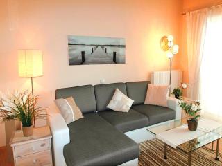 Country House in Seefeld near Ski Resort - 9