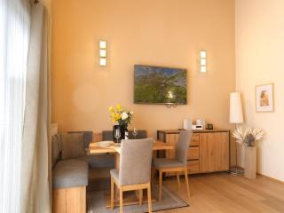 Apartment in Seefeld near Rosshütte - 7