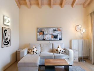 Apartment in Seefeld near Rosshütte - 6