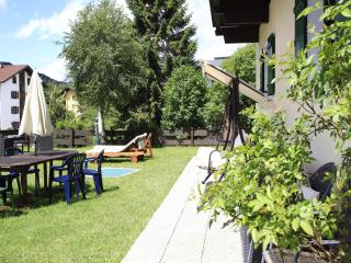 Apartment in Seefeld near Rosshütte - 5