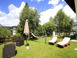 Apartment in Seefeld near Rosshütte - 3