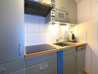 Apartment in Seefeld near Rosshütte - 6