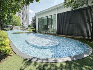 The Era Duta North by Airhost - 9