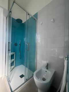 Conchiglie Bianche Apartments - 9