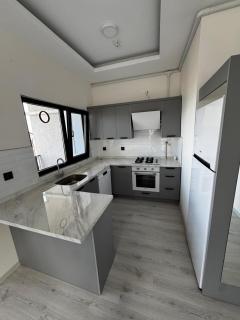 Ak Suites Rezidans - 9