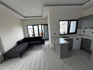 Ak Suites Rezidans - 7