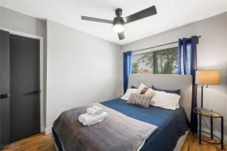 4BR Las Vegas Home Near Strip - 4