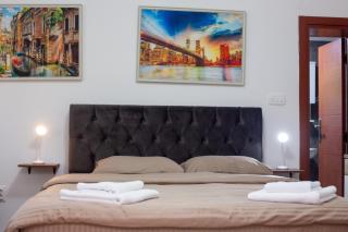 Cetinje Guest House - 9