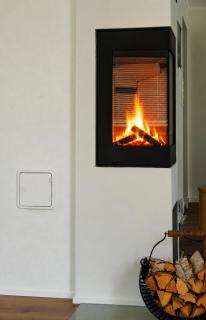 Fredly, beautiful home in Fredvang - 6