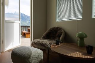 Fredly, beautiful home in Fredvang - 8