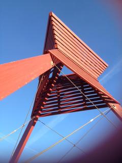 Sommerlyst - 2