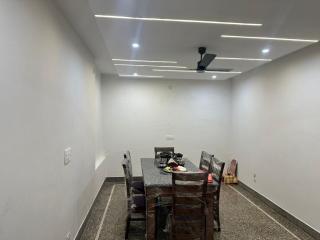 Shagna Da Vehra Villa - 6 BHK House in Jammu - 4