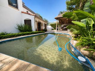 Baycrest Villa - Luxury Coastal Stay - 6
