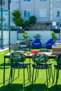 Letstay Hotel - Adults Only - 6