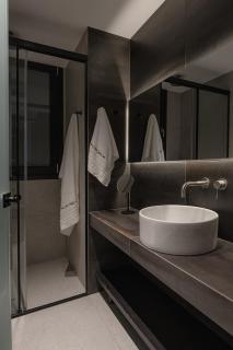 Union43 Boutique Hotel - 9