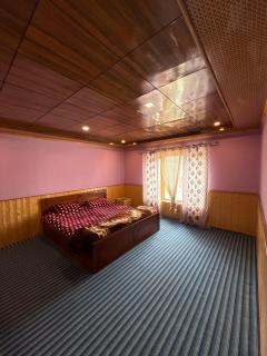 Getaway home - 3