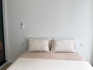 The Opera Residence Luxury Furnished Apartment-The Metropole Thu Thiem - Ho Chi Minh City - 6