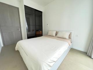 The Opera Residence Luxury Furnished Apartment-The Metropole Thu Thiem - Ho Chi Minh City - 2