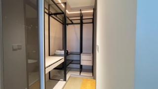 The Opera Residence Luxury Furnished Apartment-The Metropole Thu Thiem - 2
