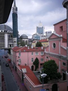 IQ Hotel - 7