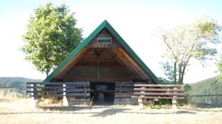 Haus am Fischbach - 9