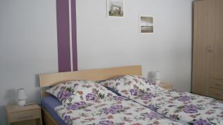 Haus am Fischbach - 1