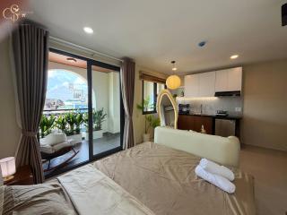 Cưng Homestay SG - 7