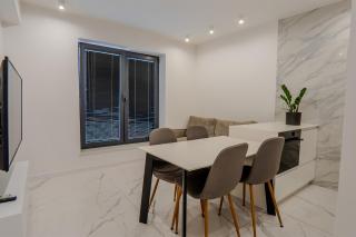 K16 Apartments - 2