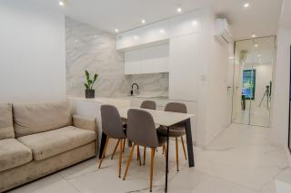 K16 Apartments - 1