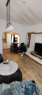Ferienwohnung Anni - 7