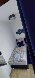 Ferienwohnung Anni - 6