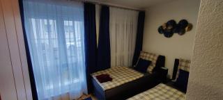 Ferienwohnung Anni - 3