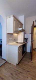 Ferienwohnung Anni - 1