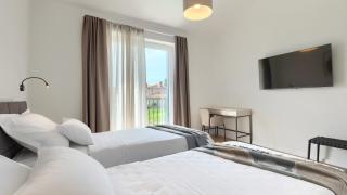 Villa Moia by Villas Guide - 1