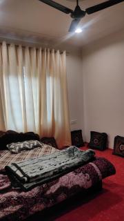 Nile Homestay - 7