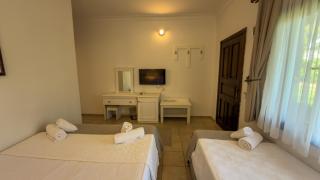 Cunda Deniz Hotel - 4