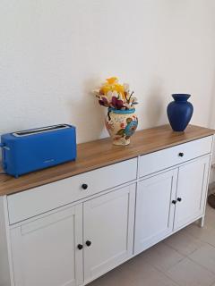 Giada Apartment - 4