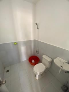 Block 13 Lot 19 Yntosan Valley - 9