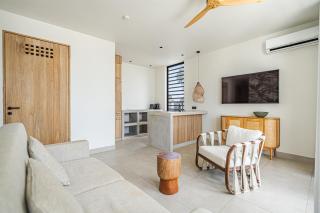 Van der Valk Plaza Beach & Dive Resort Bonaire - ALL INCLUSIVE - Kralendijk - 5