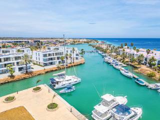 Van der Valk Plaza Beach & Dive Resort Bonaire - ALL INCLUSIVE - Kralendijk - 4