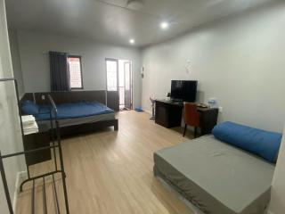 Lapit Hotel And Apartment - 6