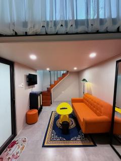 Xoai Home - 0