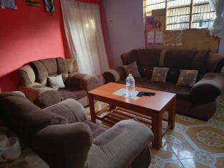 Samaafrica - 2